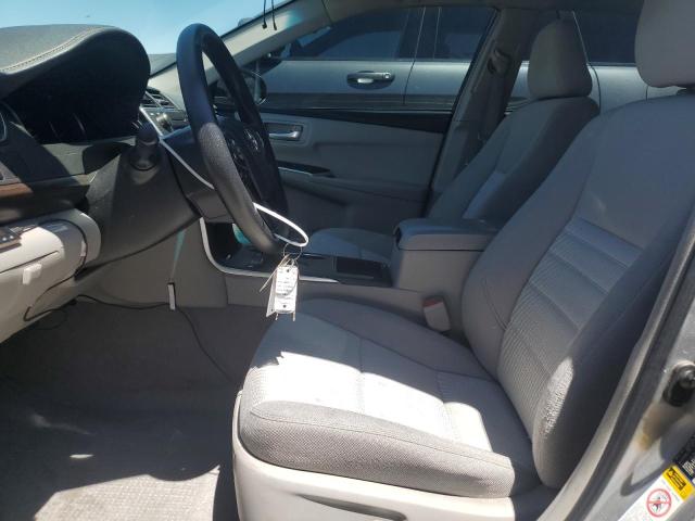 Photo 7 from auction – 2016 TOYOTA CAMRY LE with VIN 4T4BF1FK8GR570189