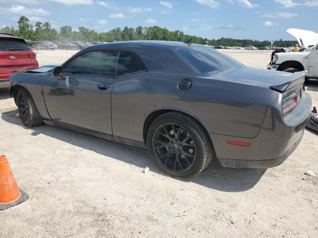 Photo 2 from auction – 2021 DODGE CHALLENGER with VIN 2C3CDZFJ5MH571639