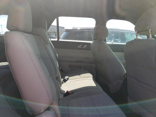 Photo 11 from auction – 2014 FORD EXPLORER with VIN 1FM5K8B83EGB47716