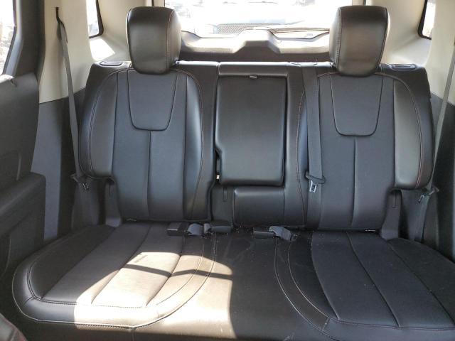Photo 10 from auction – 2013 GMC TERRAIN SL with VIN 2GKALUEK7D6112485