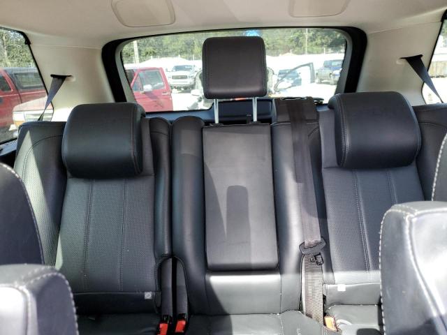 Photo 10 from auction – 2013 LAND ROVER RANGE ROVE with VIN SALSH2E44DA765407