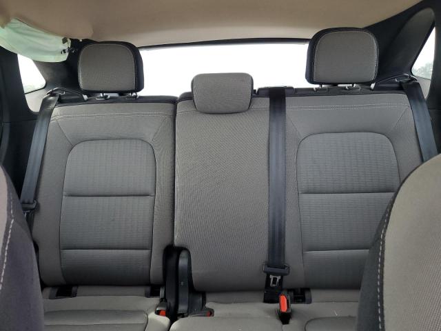Photo 10 from auction – 2020 FORD ESCAPE S with VIN 1FMCU0F63LUC54985