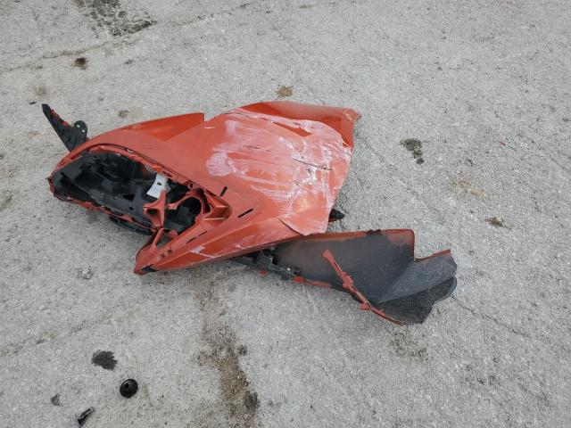 Photo 12 from auction – 2024 TOYOTA COROLLA XS with VIN JTNC4MBE6R3215875