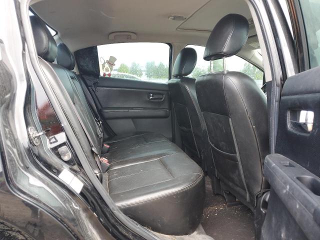 Photo 10 from auction – 2011 NISSAN SENTRA 2.0 with VIN 3N1AB6APXBL663825