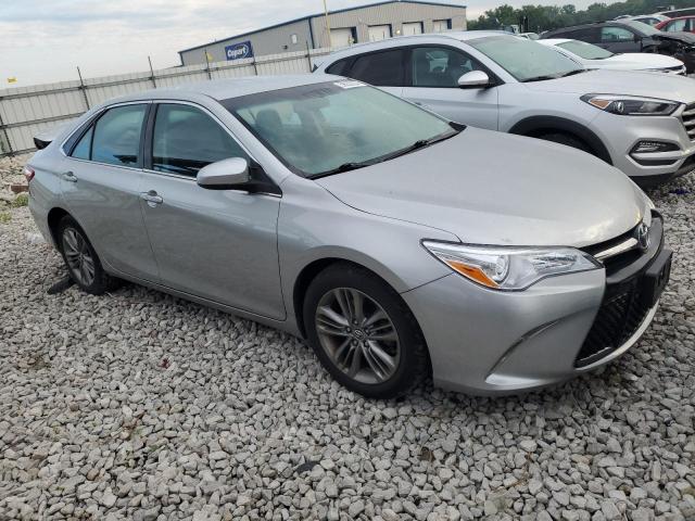 Photo 4 from auction – 2015 TOYOTA CAMRY LE with VIN 4T1BF1FK2FU973514