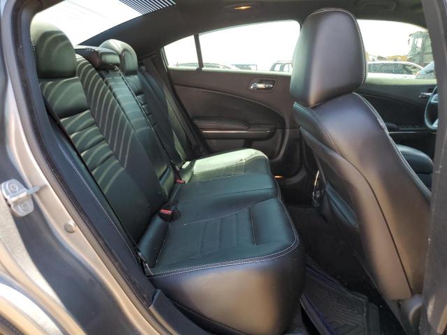 Photo 10 from auction – 2012 DODGE CHARGER SX with VIN 2C3CDXJG9CH306320