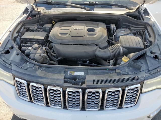 Photo 12 from auction – 2018 JEEP GRAND CHER with VIN 1C4RJECG2JC394644