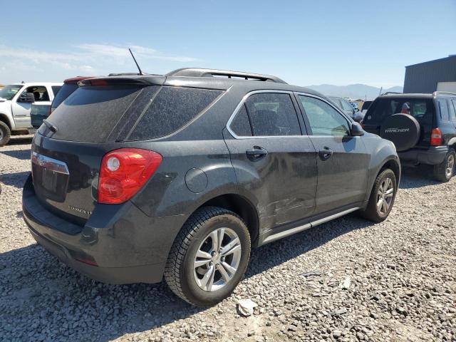 Photo 3 from auction – 2013 CHEVROLET EQUINOX LT with VIN 2GNFLEEK1D6275499