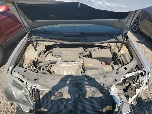 Photo 11 from auction – 2013 TOYOTA CAMRY L with VIN 4T1BF1FK3DU298902
