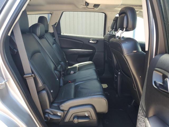 Photo 11 from auction – 2018 DODGE JOURNEY CR with VIN 3C4PDCGG4JT504871