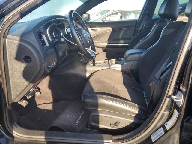 Photo 7 from auction – 2017 DODGE CHARGER R/ with VIN 2C3CDXGJ4HH602100