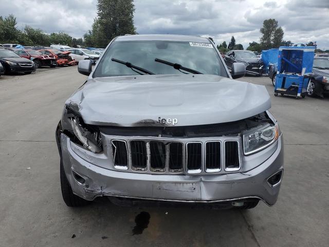 Photo 5 from auction – 2014 JEEP GRAND CHER with VIN 1C4RJFAG5EC334923
