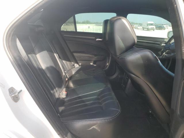 Photo 10 from auction – 2015 CHRYSLER 300 S with VIN 2C3CCABG0FH760491