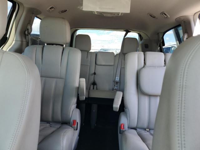Photo 10 from auction – 2012 CHRYSLER TOWN & COU with VIN 2C4RC1BG9CR251687