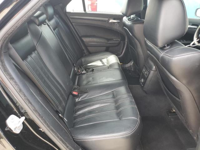 Photo 10 from auction – 2013 CHRYSLER 300 S with VIN 2C3CCABG5DH745630