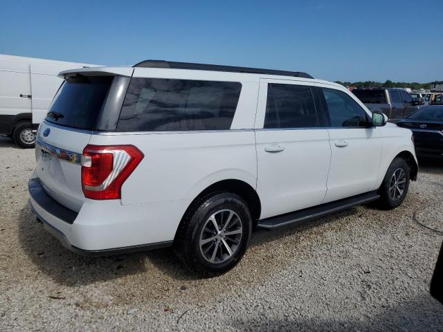 Photo 3 from auction – 2020 FORD EXPEDITION with VIN 1FMJK1JT0LEA49456