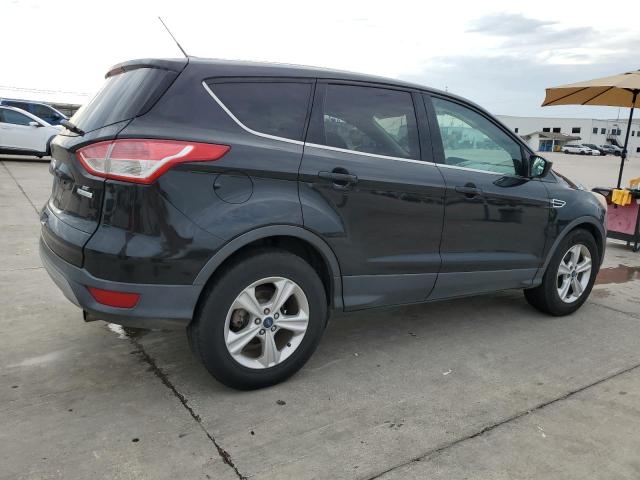 Photo 3 from auction – 2013 FORD ESCAPE SE with VIN 1FMCU0GX2DUD14909