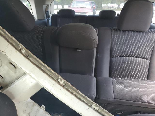 Photo 10 from auction – 2014 DODGE JOURNEY SE with VIN 3C4PDCAB0ET181714