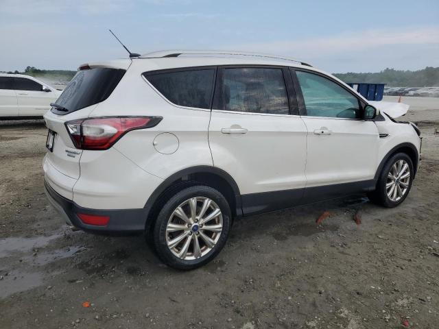 Photo 3 from auction – 2017 FORD ESCAPE TIT with VIN 1FMCU0J94HUB14520