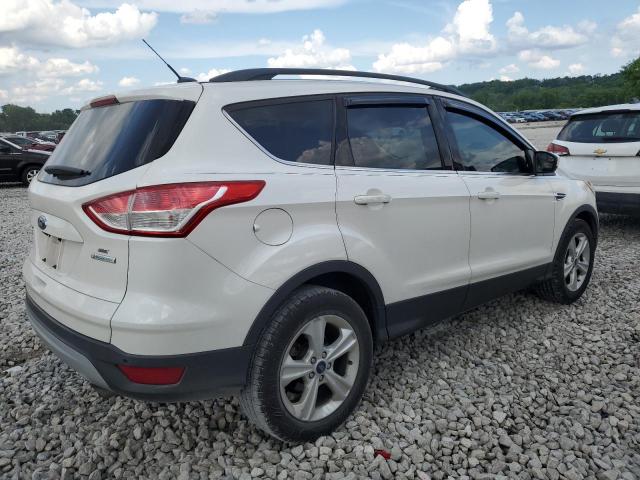 Photo 3 from auction – 2014 FORD ESCAPE SE with VIN 1FMCU0G99EUA70176
