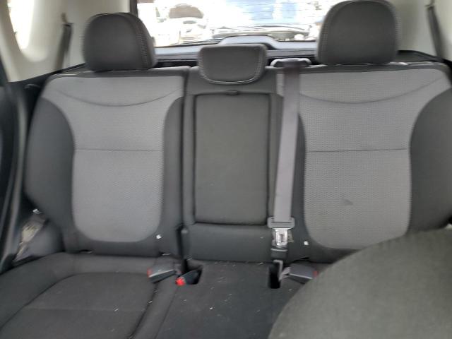 Photo 10 from auction – 2017 KIA SOUL + with VIN KNDJP3A50H7443408