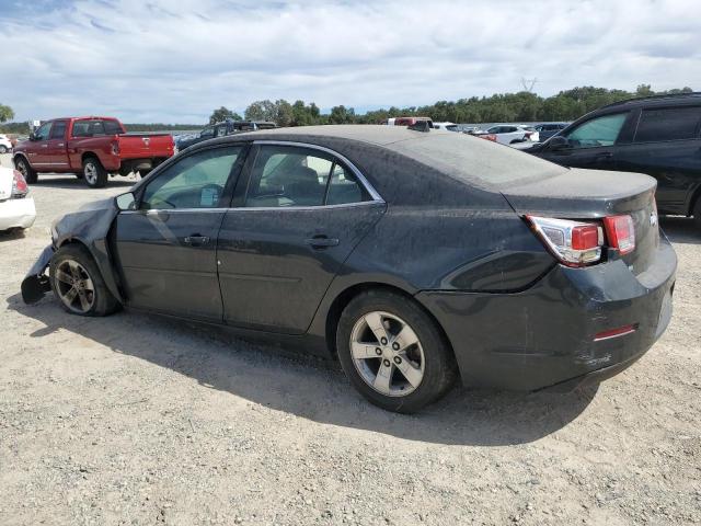 Photo 2 from auction – 2014 CHEVROLET MALIBU LS with VIN 1G11B5SL1EF211501