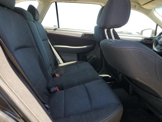 Снимка 11 от търг – 2019 SUBARU OUTBACK 2. с VIN 4S4BSABC7K3238098
