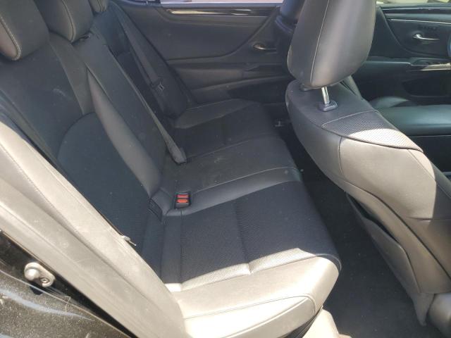 Photo 10 from auction – 2020 LEXUS ES 300H with VIN 58AD21B1XLU011693