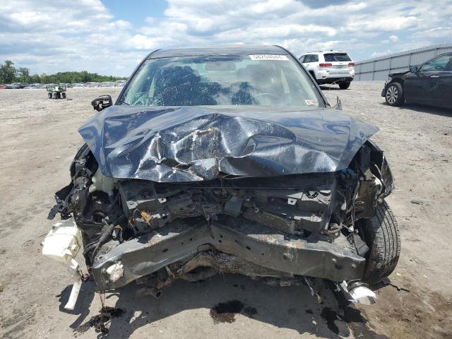 Photo 5 from auction – 2012 MAZDA 3 I with VIN JM1BL1V89C1695498