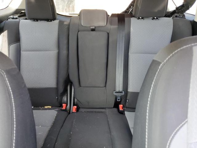 Photo 10 from auction – 2018 FORD ESCAPE SE with VIN 1FMCU0GD7JUD18620