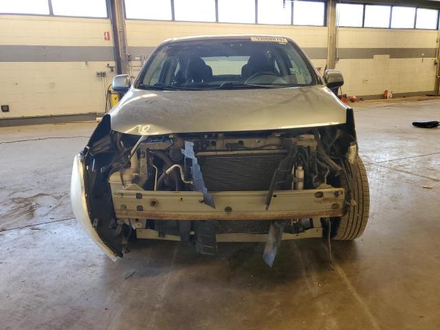 Photo 5 from auction – 2013 NISSAN VERSA S with VIN 3N1CN7AP0DL869616
