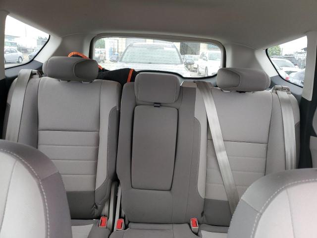 Photo 10 from auction – 2014 FORD ESCAPE with VIN 1FMCU9G9XEUC76627