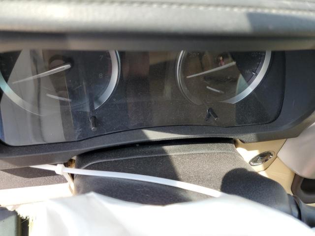 Photo 9 from auction – 2019 TOYOTA HIGHLANDER with VIN 5TDKZRFH8KS357510