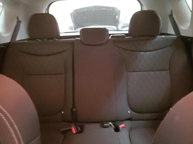 Photo 10 from auction – 2016 KIA SOUL with VIN KNDJN2A25G7384845