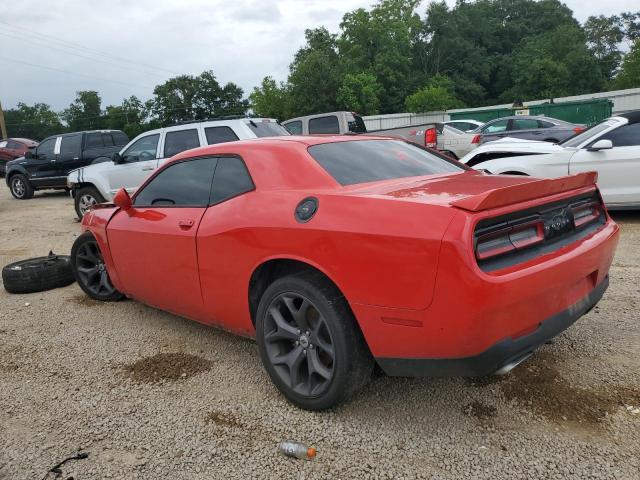Photo 2 from auction – 2019 DODGE CHALLENGER with VIN 2C3CDZBT2KH538960