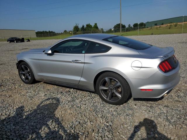 Photo 2 from auction – 2016 FORD MUSTANG with VIN 1FA6P8TH8G5263832