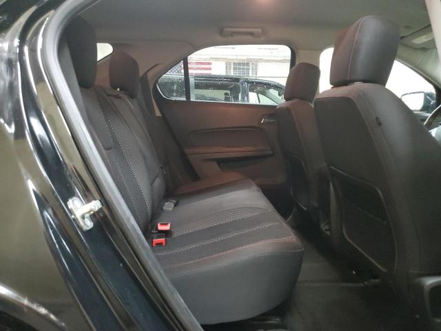 Photo 11 from auction – 2012 CHEVROLET EQUINOX LT with VIN 2GNFLNEK2C6203497