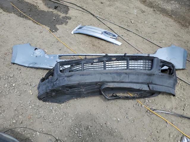 Photo 12 from auction – 2008 FORD EDGE LIMIT with VIN 2FMDK39C18BA56562