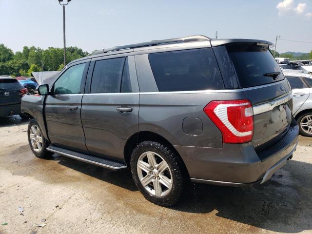 Photo 2 from auction – 2019 FORD EXPEDITION with VIN 1FMJU1JT8KEA07268