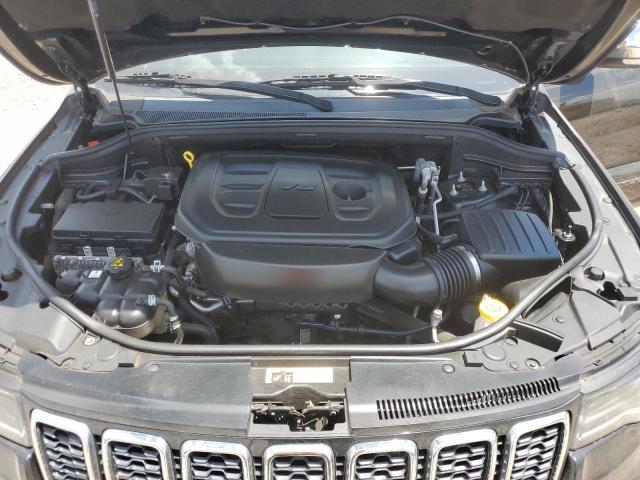 Photo 12 from auction – 2019 JEEP GRAND CHER with VIN 1C4RJFBG4KC782550