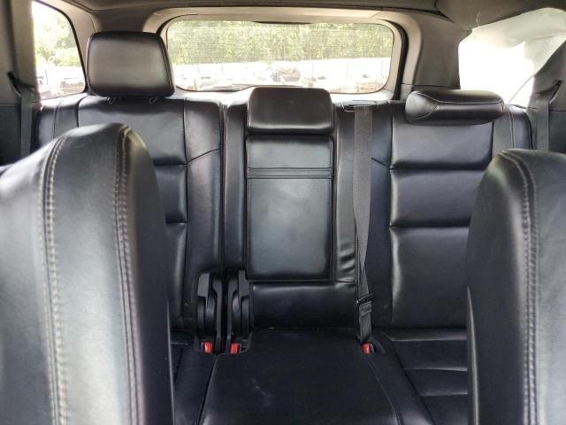 Photo 10 from auction – 2017 JEEP GRAND CHER with VIN 1C4RJFBG2HC676851