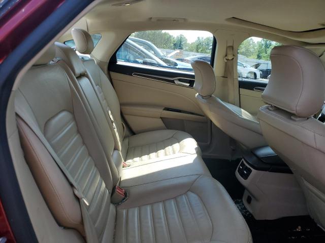 Photo 10 from auction – 2016 FORD FUSION SE with VIN 1FA6P0HD8G5116398