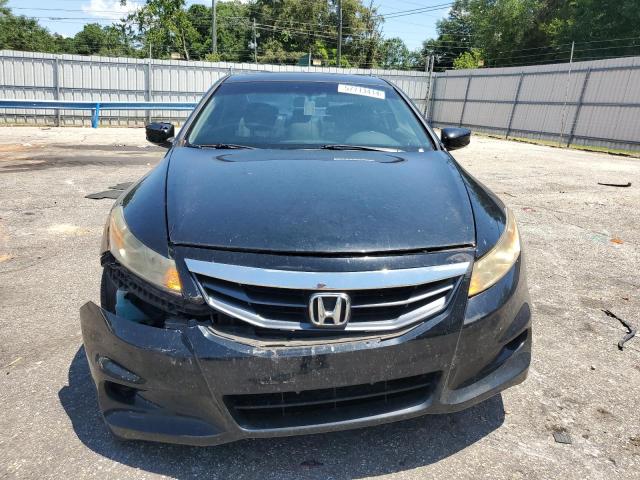 Photo 5 from auction – 2012 HONDA ACCORD EXL with VIN 1HGCS1B88CA006791