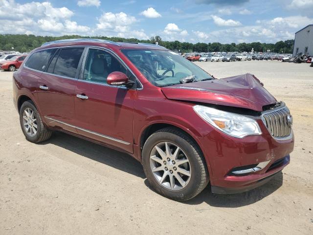 Photo 4 from auction – 2015 BUICK ENCLAVE with VIN 5GAKRBKD9FJ314888