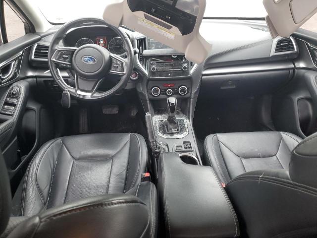 Photo 8 from auction – 2017 SUBARU IMPREZA LI with VIN 4S3GKAT64H3607205
