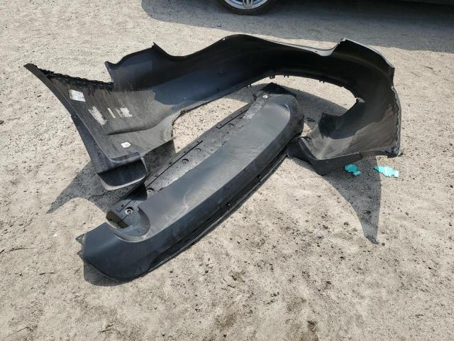 Photo 12 from auction – 2013 CHRYSLER 200 TOURIN with VIN 1C3CCBBB1DN699442