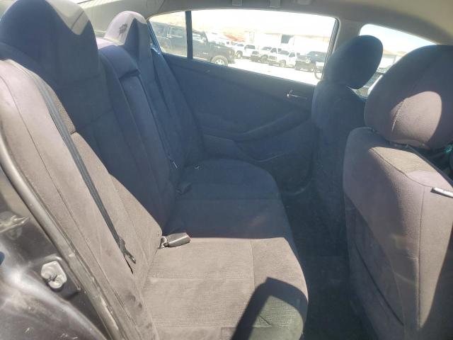 Photo 10 from auction – 2012 NISSAN ALTIMA BAS with VIN 1N4AL2AP3CC197810