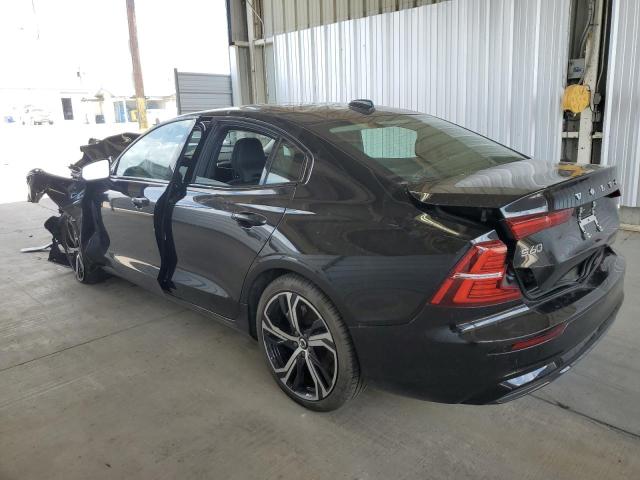 Photo 2 from auction – 2024 VOLVO S60 CORE with VIN 7JRL12FK4RG317784