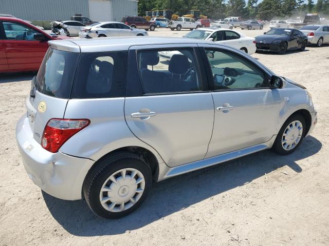 Photo 3 from auction – 2006 TOYOTA SCION XA with VIN JTKKT604265010104