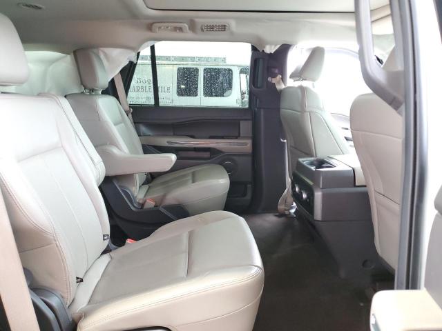 Photo 11 from auction – 2021 FORD EXPEDITION with VIN 1FMJU1HT1MEA13082